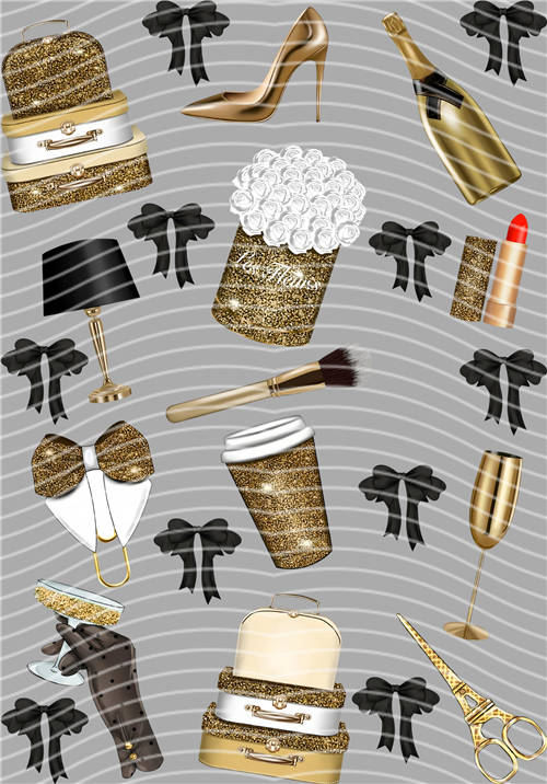 A5 Notebook Wraps-A 2464
